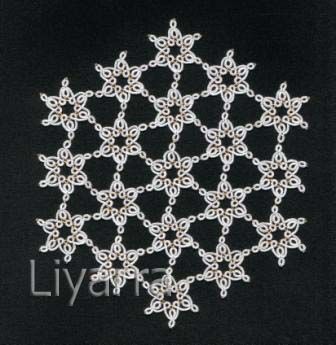 Leens%2520Snowflake%2520mat