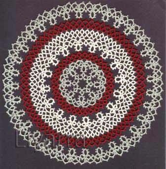 Lund%2520version%25202%2520copy - Tatting