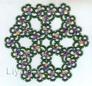 Madsen%2520doily%2520copy - Tatting
