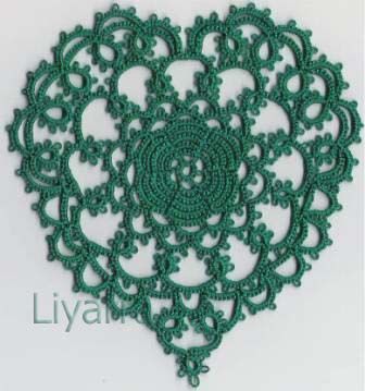 Marthe%2520Ess%2520Heart