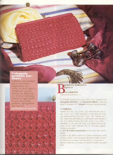 nay49hu - Tatting