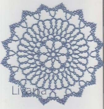 Nupereller%2520Doily%25201 - Tatting