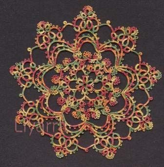 Rose%2520Rogers%2520Doily