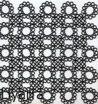 semco%252021%2520mat