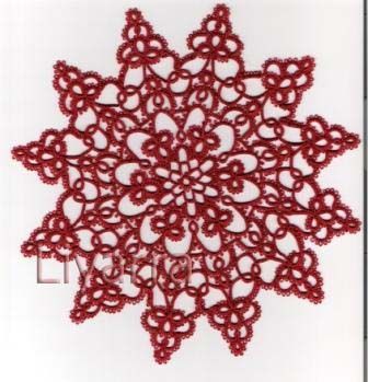 Starlight%2520Doily%2520July%25202005