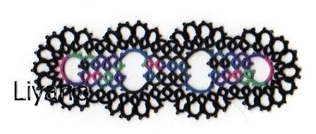 susanne%2520bookmark