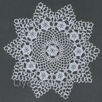 Tatted%2520Keepsake%2520Doily