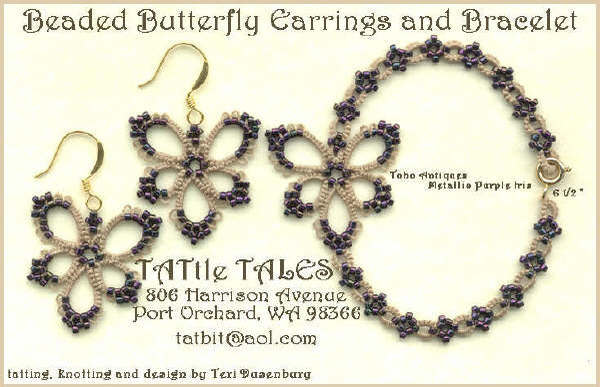 tatting-bracelet-dusenbury-butterfly-011