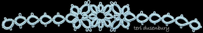 tatting-bracelet-dusenbury-friendship-1