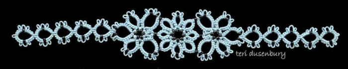 tatting-bracelet-dusenbury-friendship-1a