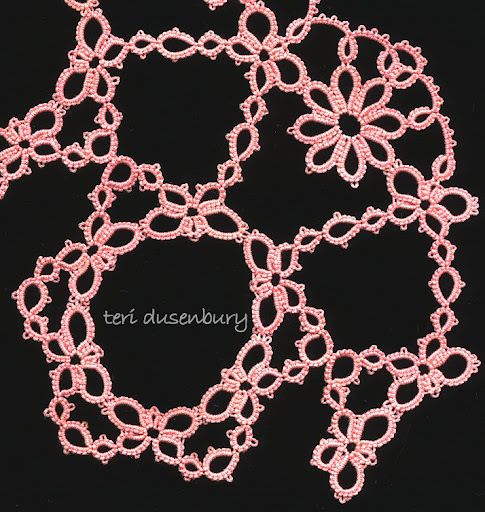 tatting-butterfly-cameo-edging-yoke-1