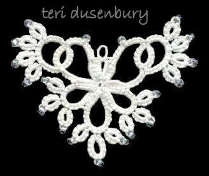 tatting-butterfly-dusenbury-1b