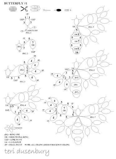 tatting-butterfly-dusenbury-1-schematic