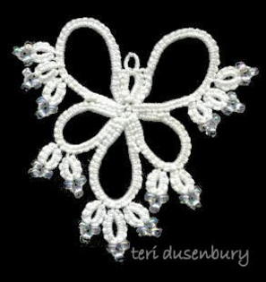 tatting-butterfly-dusenbury-2b