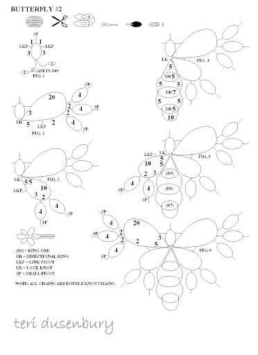 tatting-butterfly-dusenbury-2-schematic