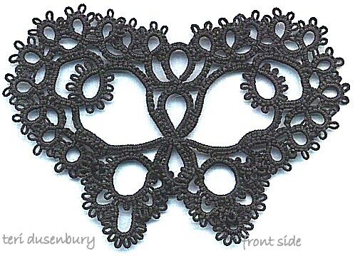 tatting-butterfly-dusenbury-7-front - Tatting