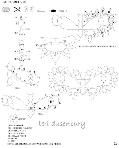 tatting-butterfly-dusenbury-7-schematic