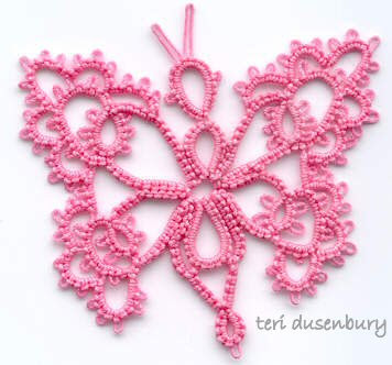 tatting-butterfly-dusenbury-bijou