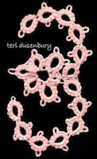 tatting-butterfly-dusenbury-number-3
