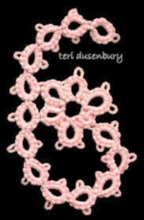 tatting-butterfly-dusenbury-number-6