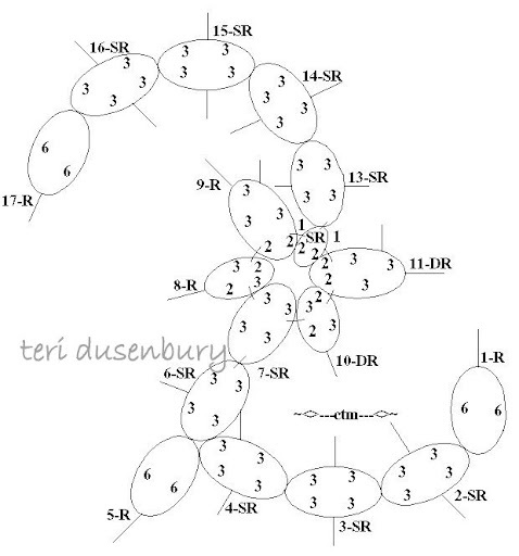 tatting-butterfly-dusenbury-schematic-number-2