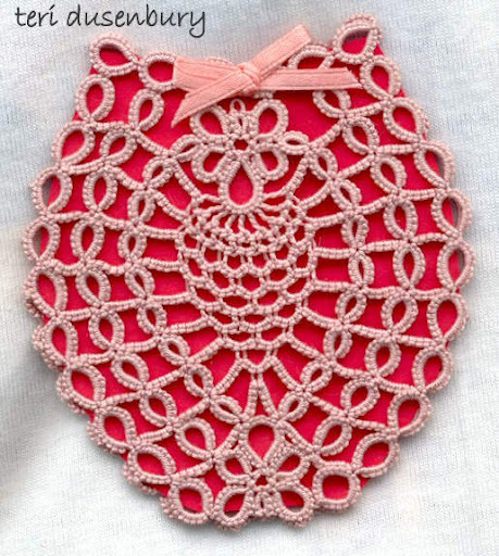 tatting-butterfly-pineapple-treasure-bag-3