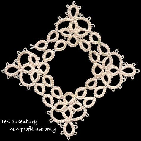 tatting-dusenbury-workbook-example-c