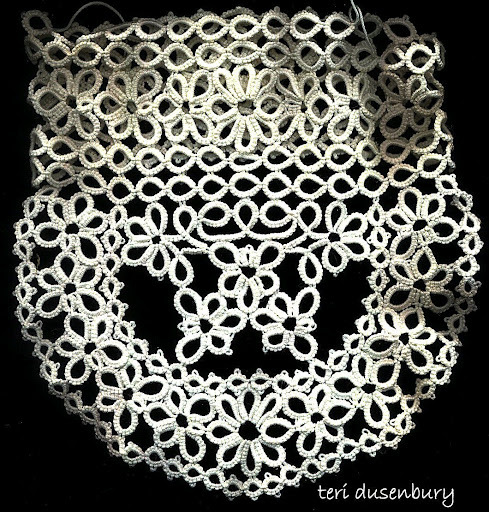 tatting-dusenbury-workbook-example-e-2