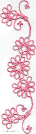 tatting-flower-dusenbury-4