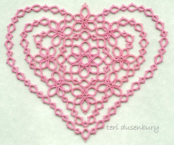 tatting-heart-butterfly-daisy-dusenbury-pink-sage