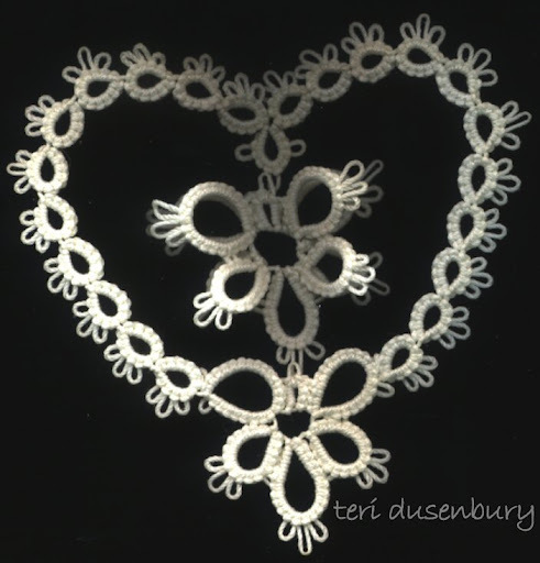 tatting-heart-catcher-butterfly-dusenbury