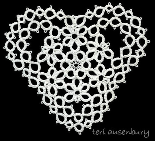tatting-heart-content-butterfly-dusenbury