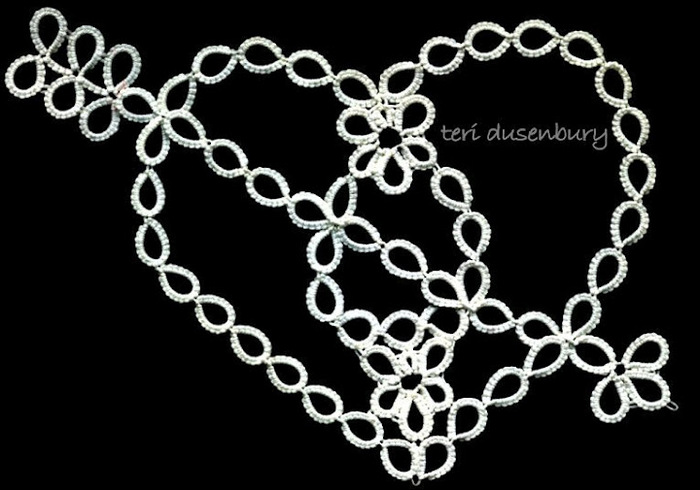 tatting-heart-cupids-butterfly-dusenbury