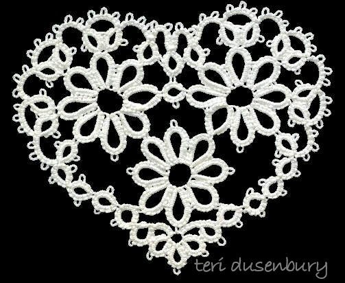 tatting-heart-daisies-dusenbury