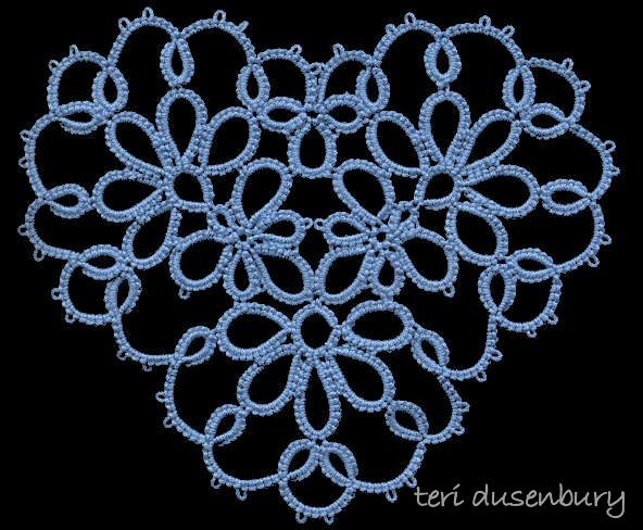 tatting-heart-designing-dusenbury-raw-4