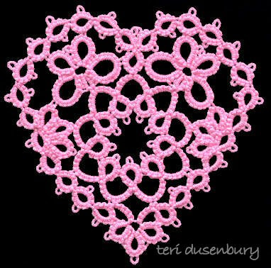 tatting-heart-fluttering-butterfly-dusenbury-2