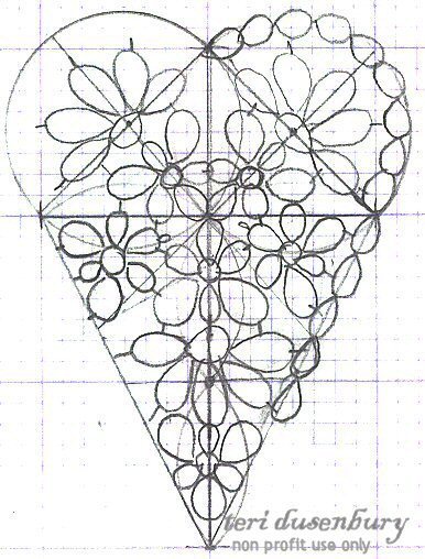 tatting-heart-schematic-dusenbury-raw-01