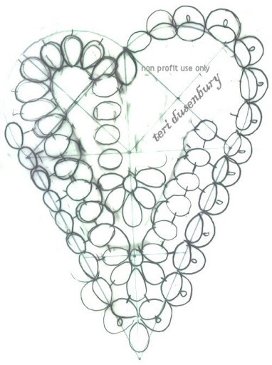 tatting-heart-schematic-dusenbury-raw-06