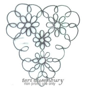 tatting-heart-schematic-dusenbury-raw-07