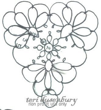 tatting-heart-schematic-dusenbury-raw-09