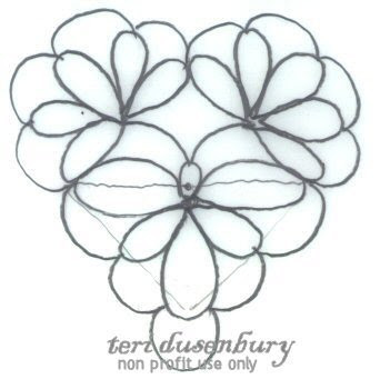tatting-heart-schematic-dusenbury-raw-012