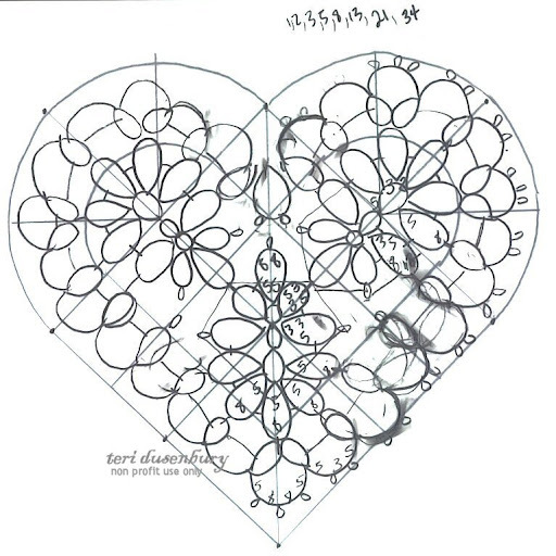 tatting-heart-schematic-dusenbury-raw-013 - Tatting