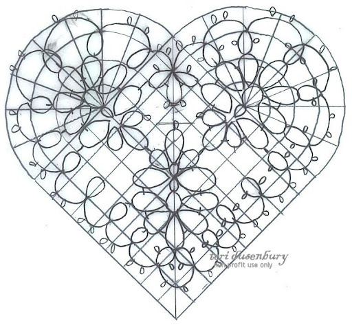 tatting-heart-schematic-dusenbury-raw-014