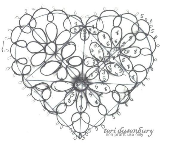 tatting-heart-schematic-dusenbury-raw-016