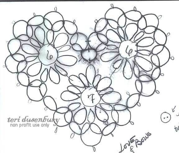 tatting-heart-schematic-dusenbury-raw-017