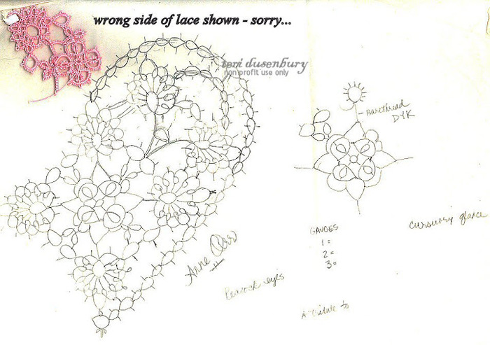 tatting-heart-schematic-dusenbury-raw-026