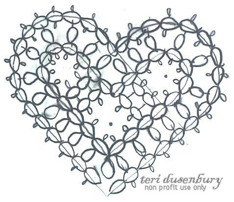 tatting-heart-schematic-dusenbury-raw-032