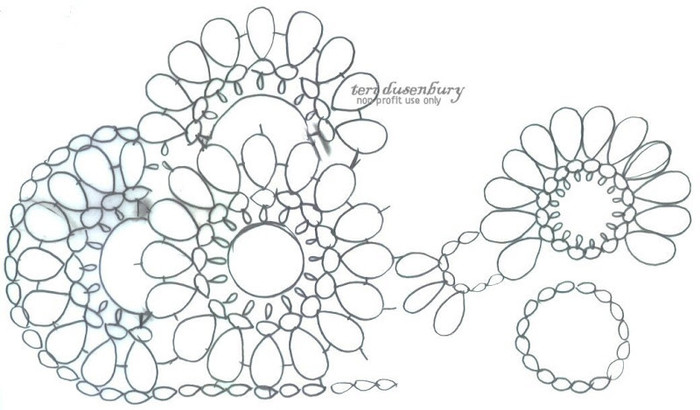 tatting-heart-schematic-dusenbury-raw-034