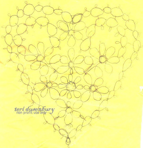 tatting-heart-schematic-dusenbury-raw-044