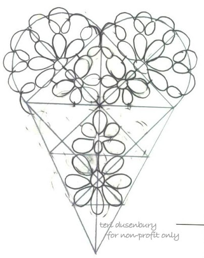 tatting-heart-schematic-dusenbury-raw-054 - Tatting
